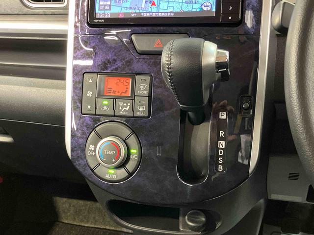 タントカスタムRS トップエディションSAIIIナビ/BT/TV/DISC/バックカメラ 前ドラレコ ETC ターボ 両側パワスラ 15インチアルミ LEDヘッド/フォグ スマートキー 運転席シートヒーター/リフター 衝突被害軽減ブレーキ(千葉県)の中古車