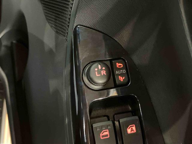 タントカスタムRS トップエディションSAIIIナビ/BT/TV/DISC/バックカメラ 前ドラレコ ETC ターボ 両側パワスラ 15インチアルミ LEDヘッド/フォグ スマートキー 運転席シートヒーター/リフター 衝突被害軽減ブレーキ(千葉県)の中古車