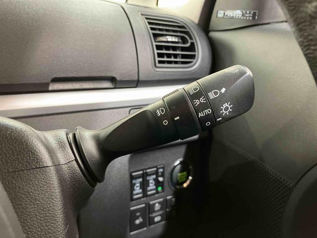 タントカスタムRS トップエディションSAIIIナビ/BT/TV/DISC/バックカメラ 前ドラレコ ETC ターボ 両側パワスラ 15インチアルミ LEDヘッド/フォグ スマートキー 運転席シートヒーター/リフター 衝突被害軽減ブレーキ(千葉県)の中古車