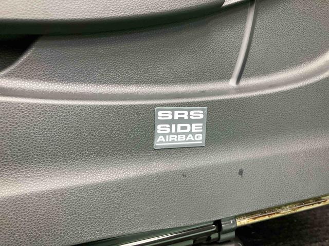 タントカスタムRS トップエディションSAIIIナビ/BT/TV/DISC/バックカメラ 前ドラレコ ETC ターボ 両側パワスラ 15インチアルミ LEDヘッド/フォグ スマートキー 運転席シートヒーター/リフター 衝突被害軽減ブレーキ(千葉県)の中古車