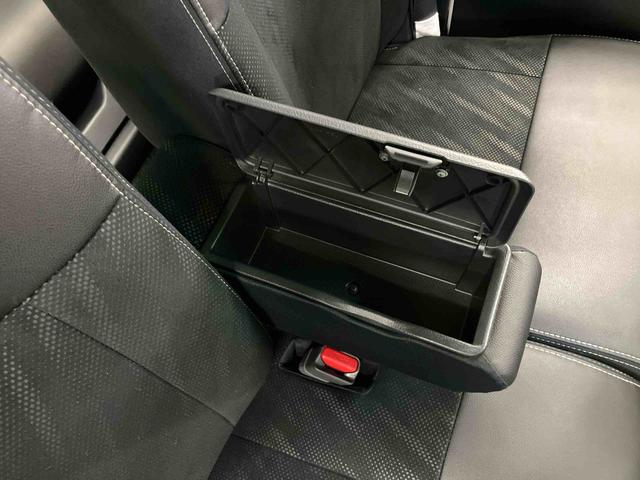 タントカスタムRS トップエディションSAIIIナビ/BT/TV/DISC/バックカメラ 前ドラレコ ETC ターボ 両側パワスラ 15インチアルミ LEDヘッド/フォグ スマートキー 運転席シートヒーター/リフター 衝突被害軽減ブレーキ(千葉県)の中古車
