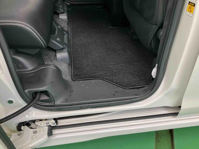 タントカスタムRS トップエディションSAIIIナビ/BT/TV/DISC/バックカメラ 前ドラレコ ETC ターボ 両側パワスラ 15インチアルミ LEDヘッド/フォグ スマートキー 運転席シートヒーター/リフター 衝突被害軽減ブレーキ(千葉県)の中古車