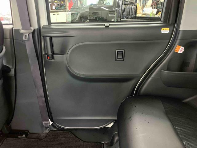 タントカスタムRS トップエディションSAIIIナビ/BT/TV/DISC/バックカメラ 前ドラレコ ETC ターボ 両側パワスラ 15インチアルミ LEDヘッド/フォグ スマートキー 運転席シートヒーター/リフター 衝突被害軽減ブレーキ(千葉県)の中古車