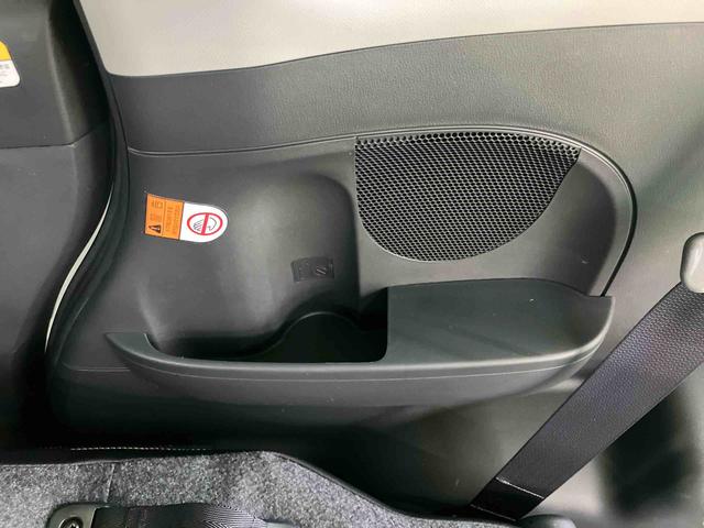 タントカスタムRS トップエディションSAIIIナビ/BT/TV/DISC/バックカメラ 前ドラレコ ETC ターボ 両側パワスラ 15インチアルミ LEDヘッド/フォグ スマートキー 運転席シートヒーター/リフター 衝突被害軽減ブレーキ(千葉県)の中古車