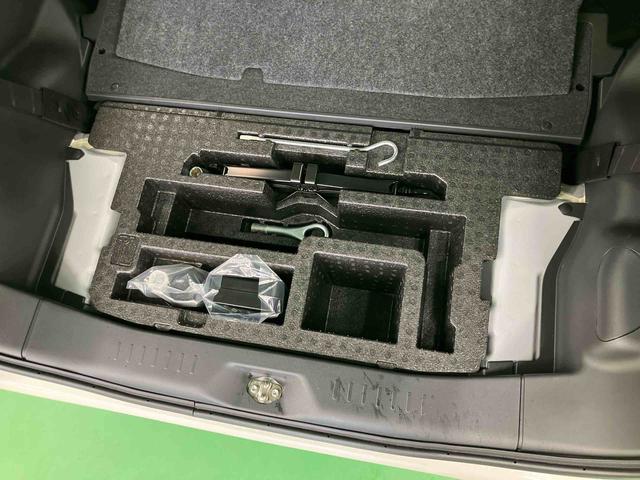 タントカスタムRS トップエディションSAIIIナビ/BT/TV/DISC/バックカメラ 前ドラレコ ETC ターボ 両側パワスラ 15インチアルミ LEDヘッド/フォグ スマートキー 運転席シートヒーター/リフター 衝突被害軽減ブレーキ(千葉県)の中古車