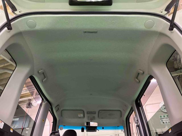 タントカスタムRS トップエディションSAIIIナビ/BT/TV/DISC/バックカメラ 前ドラレコ ETC ターボ 両側パワスラ 15インチアルミ LEDヘッド/フォグ スマートキー 運転席シートヒーター/リフター 衝突被害軽減ブレーキ(千葉県)の中古車