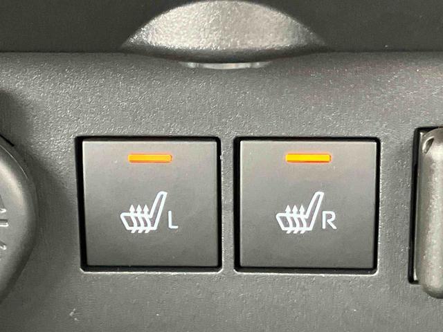 ロッキープレミアムＧ　ＨＥＶＨＥＶ　９型ＤＰＡ／ＴＶ／ＢＴ／ＵＳＢ　全周囲カメラ　全車速追従クルコン　ＡＤＢ　ＬＥＤヘッドランプ　オートライト　リヤフォグ　コーナーセンサー　シートヒーター　革巻ステア　電動駐車ブレーキ　アルミ（千葉県）の中古車