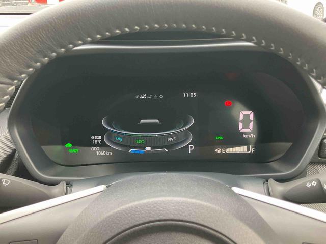 ロッキープレミアムＧ　ＨＥＶＨＥＶ　９型ＤＰＡ／ＴＶ／ＢＴ／ＵＳＢ　全周囲カメラ　全車速追従クルコン　ＡＤＢ　ＬＥＤヘッドランプ　オートライト　リヤフォグ　コーナーセンサー　シートヒーター　革巻ステア　電動駐車ブレーキ　アルミ（千葉県）の中古車