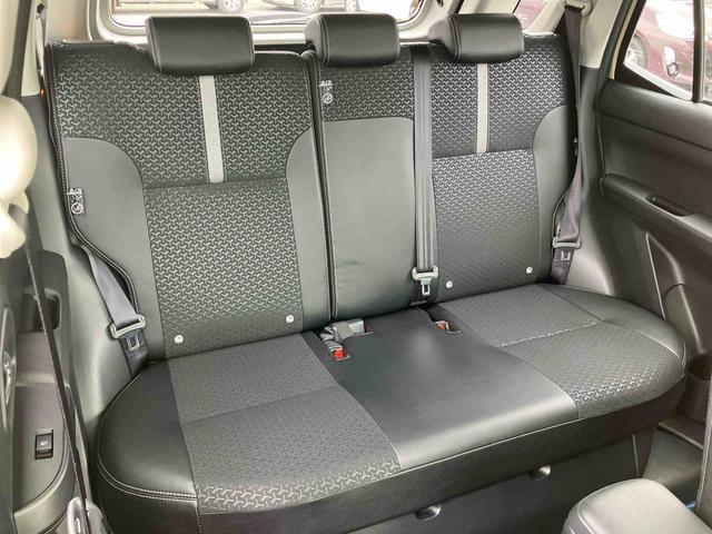 ロッキープレミアムＧ　ＨＥＶＨＥＶ　９型ＤＰＡ／ＴＶ／ＢＴ／ＵＳＢ　全周囲カメラ　全車速追従クルコン　ＡＤＢ　ＬＥＤヘッドランプ　オートライト　リヤフォグ　コーナーセンサー　シートヒーター　革巻ステア　電動駐車ブレーキ　アルミ（千葉県）の中古車