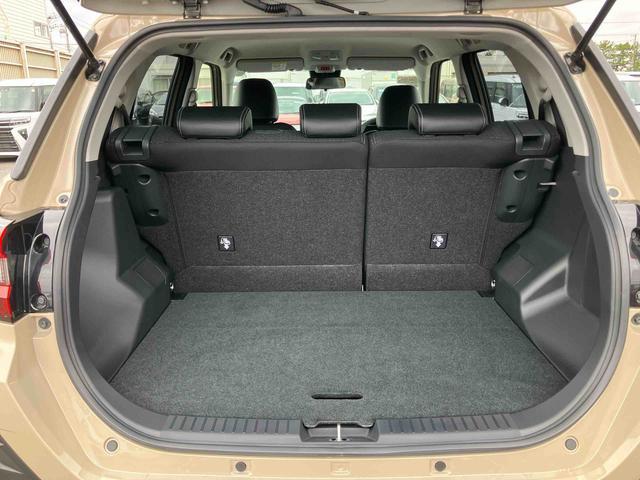 ロッキープレミアムＧ　ＨＥＶＨＥＶ　９型ＤＰＡ／ＴＶ／ＢＴ／ＵＳＢ　全周囲カメラ　全車速追従クルコン　ＡＤＢ　ＬＥＤヘッドランプ　オートライト　リヤフォグ　コーナーセンサー　シートヒーター　革巻ステア　電動駐車ブレーキ　アルミ（千葉県）の中古車