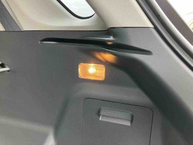 ロッキープレミアムＧ　ＨＥＶＨＥＶ　９型ＤＰＡ／ＴＶ／ＢＴ／ＵＳＢ　全周囲カメラ　全車速追従クルコン　ＡＤＢ　ＬＥＤヘッドランプ　オートライト　リヤフォグ　コーナーセンサー　シートヒーター　革巻ステア　電動駐車ブレーキ　アルミ（千葉県）の中古車