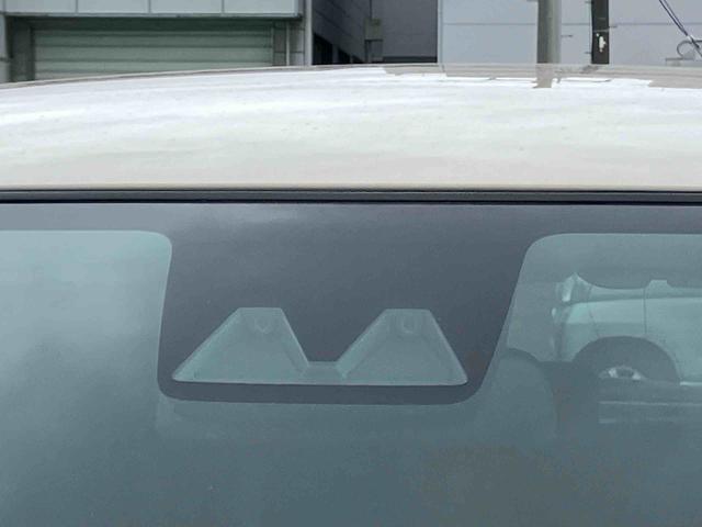 ロッキープレミアムＧ　ＨＥＶＨＥＶ　９型ＤＰＡ／ＴＶ／ＢＴ／ＵＳＢ　全周囲カメラ　全車速追従クルコン　ＡＤＢ　ＬＥＤヘッドランプ　オートライト　リヤフォグ　コーナーセンサー　シートヒーター　革巻ステア　電動駐車ブレーキ　アルミ（千葉県）の中古車