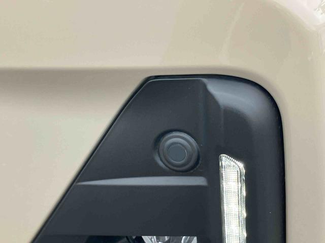 ロッキープレミアムＧ　ＨＥＶＨＥＶ　９型ＤＰＡ／ＴＶ／ＢＴ／ＵＳＢ　全周囲カメラ　全車速追従クルコン　ＡＤＢ　ＬＥＤヘッドランプ　オートライト　リヤフォグ　コーナーセンサー　シートヒーター　革巻ステア　電動駐車ブレーキ　アルミ（千葉県）の中古車