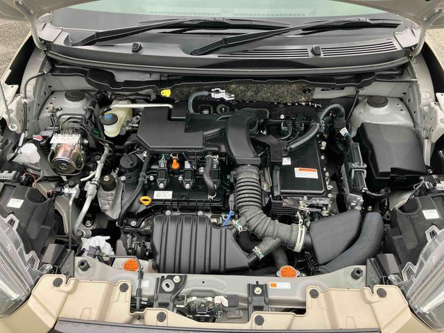 ロッキープレミアムＧ　ＨＥＶＨＥＶ　９型ＤＰＡ／ＴＶ／ＢＴ／ＵＳＢ　全周囲カメラ　全車速追従クルコン　ＡＤＢ　ＬＥＤヘッドランプ　オートライト　リヤフォグ　コーナーセンサー　シートヒーター　革巻ステア　電動駐車ブレーキ　アルミ（千葉県）の中古車