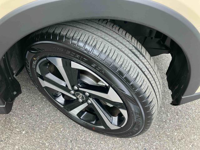 ロッキープレミアムＧ　ＨＥＶＨＥＶ　９型ＤＰＡ／ＴＶ／ＢＴ／ＵＳＢ　全周囲カメラ　全車速追従クルコン　ＡＤＢ　ＬＥＤヘッドランプ　オートライト　リヤフォグ　コーナーセンサー　シートヒーター　革巻ステア　電動駐車ブレーキ　アルミ（千葉県）の中古車