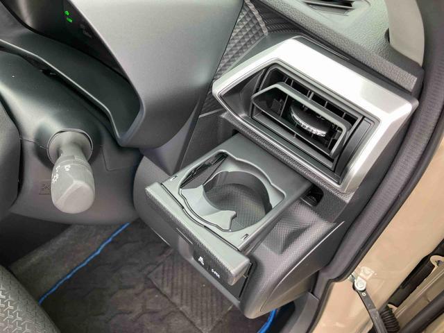 ロッキープレミアムＧ　ＨＥＶＨＥＶ　９型ＤＰＡ／ＴＶ／ＢＴ／ＵＳＢ　全周囲カメラ　全車速追従クルコン　ＡＤＢ　ＬＥＤヘッドランプ　オートライト　リヤフォグ　コーナーセンサー　シートヒーター　革巻ステア　電動駐車ブレーキ　アルミ（千葉県）の中古車