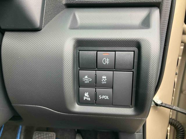 ロッキープレミアムＧ　ＨＥＶＨＥＶ　９型ＤＰＡ／ＴＶ／ＢＴ／ＵＳＢ　全周囲カメラ　全車速追従クルコン　ＡＤＢ　ＬＥＤヘッドランプ　オートライト　リヤフォグ　コーナーセンサー　シートヒーター　革巻ステア　電動駐車ブレーキ　アルミ（千葉県）の中古車