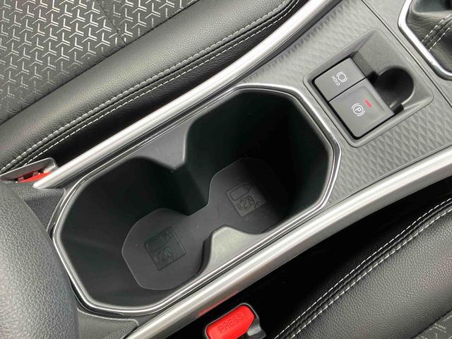 ロッキープレミアムＧ　ＨＥＶＨＥＶ　９型ＤＰＡ／ＴＶ／ＢＴ／ＵＳＢ　全周囲カメラ　全車速追従クルコン　ＡＤＢ　ＬＥＤヘッドランプ　オートライト　リヤフォグ　コーナーセンサー　シートヒーター　革巻ステア　電動駐車ブレーキ　アルミ（千葉県）の中古車