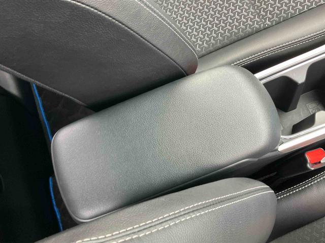 ロッキープレミアムＧ　ＨＥＶＨＥＶ　９型ＤＰＡ／ＴＶ／ＢＴ／ＵＳＢ　全周囲カメラ　全車速追従クルコン　ＡＤＢ　ＬＥＤヘッドランプ　オートライト　リヤフォグ　コーナーセンサー　シートヒーター　革巻ステア　電動駐車ブレーキ　アルミ（千葉県）の中古車