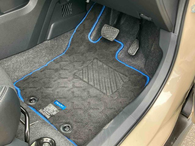 ロッキープレミアムＧ　ＨＥＶＨＥＶ　９型ＤＰＡ／ＴＶ／ＢＴ／ＵＳＢ　全周囲カメラ　全車速追従クルコン　ＡＤＢ　ＬＥＤヘッドランプ　オートライト　リヤフォグ　コーナーセンサー　シートヒーター　革巻ステア　電動駐車ブレーキ　アルミ（千葉県）の中古車