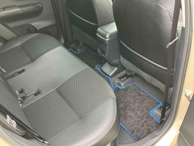 ロッキープレミアムＧ　ＨＥＶＨＥＶ　９型ＤＰＡ／ＴＶ／ＢＴ／ＵＳＢ　全周囲カメラ　全車速追従クルコン　ＡＤＢ　ＬＥＤヘッドランプ　オートライト　リヤフォグ　コーナーセンサー　シートヒーター　革巻ステア　電動駐車ブレーキ　アルミ（千葉県）の中古車