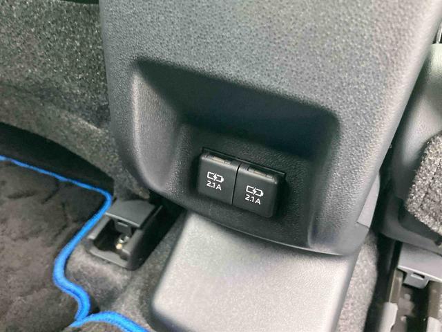 ロッキープレミアムＧ　ＨＥＶＨＥＶ　９型ＤＰＡ／ＴＶ／ＢＴ／ＵＳＢ　全周囲カメラ　全車速追従クルコン　ＡＤＢ　ＬＥＤヘッドランプ　オートライト　リヤフォグ　コーナーセンサー　シートヒーター　革巻ステア　電動駐車ブレーキ　アルミ（千葉県）の中古車