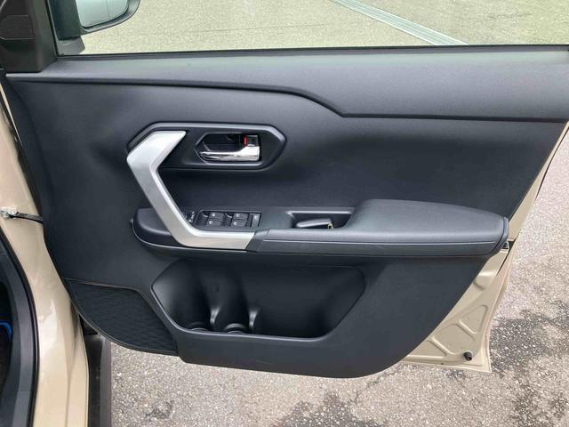 ロッキープレミアムＧ　ＨＥＶＨＥＶ　９型ＤＰＡ／ＴＶ／ＢＴ／ＵＳＢ　全周囲カメラ　全車速追従クルコン　ＡＤＢ　ＬＥＤヘッドランプ　オートライト　リヤフォグ　コーナーセンサー　シートヒーター　革巻ステア　電動駐車ブレーキ　アルミ（千葉県）の中古車