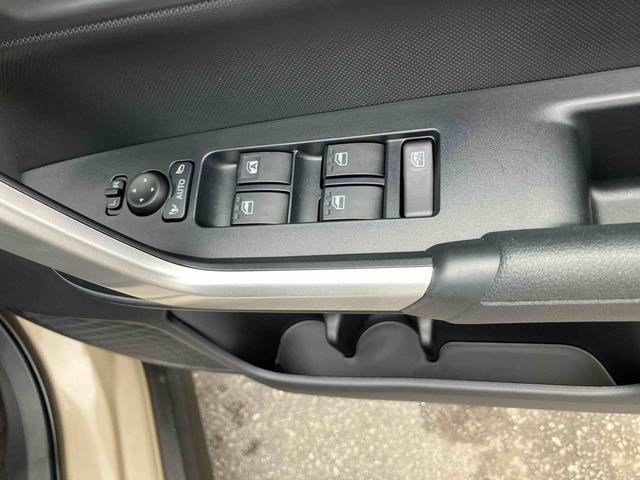 ロッキープレミアムＧ　ＨＥＶＨＥＶ　９型ＤＰＡ／ＴＶ／ＢＴ／ＵＳＢ　全周囲カメラ　全車速追従クルコン　ＡＤＢ　ＬＥＤヘッドランプ　オートライト　リヤフォグ　コーナーセンサー　シートヒーター　革巻ステア　電動駐車ブレーキ　アルミ（千葉県）の中古車