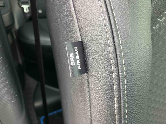 ロッキープレミアムＧ　ＨＥＶＨＥＶ　９型ＤＰＡ／ＴＶ／ＢＴ／ＵＳＢ　全周囲カメラ　全車速追従クルコン　ＡＤＢ　ＬＥＤヘッドランプ　オートライト　リヤフォグ　コーナーセンサー　シートヒーター　革巻ステア　電動駐車ブレーキ　アルミ（千葉県）の中古車