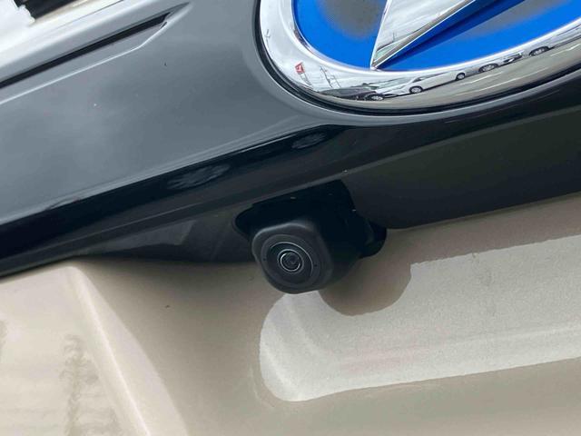 ロッキープレミアムＧ　ＨＥＶＨＥＶ　９型ＤＰＡ／ＴＶ／ＢＴ／ＵＳＢ　全周囲カメラ　全車速追従クルコン　ＡＤＢ　ＬＥＤヘッドランプ　オートライト　リヤフォグ　コーナーセンサー　シートヒーター　革巻ステア　電動駐車ブレーキ　アルミ（千葉県）の中古車