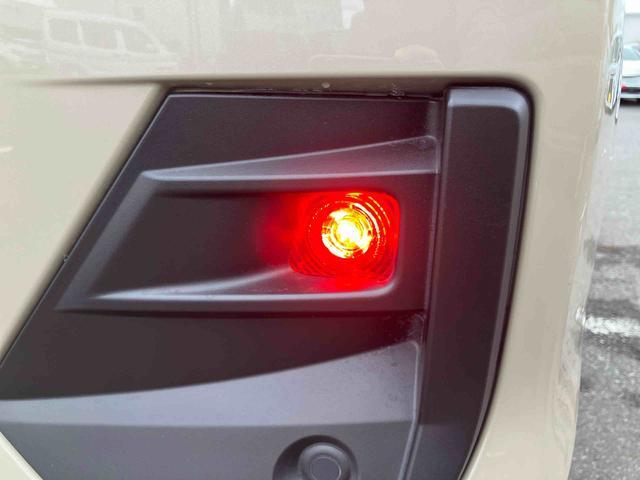 ロッキープレミアムＧ　ＨＥＶＨＥＶ　９型ＤＰＡ／ＴＶ／ＢＴ／ＵＳＢ　全周囲カメラ　全車速追従クルコン　ＡＤＢ　ＬＥＤヘッドランプ　オートライト　リヤフォグ　コーナーセンサー　シートヒーター　革巻ステア　電動駐車ブレーキ　アルミ（千葉県）の中古車