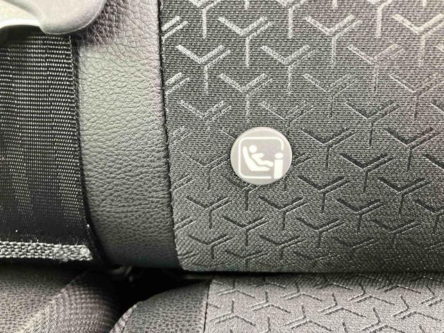 ロッキープレミアムＧ　ＨＥＶＨＥＶ　９型ＤＰＡ／ＴＶ／ＢＴ／ＵＳＢ　全周囲カメラ　全車速追従クルコン　ＡＤＢ　ＬＥＤヘッドランプ　オートライト　リヤフォグ　コーナーセンサー　シートヒーター　革巻ステア　電動駐車ブレーキ　アルミ（千葉県）の中古車