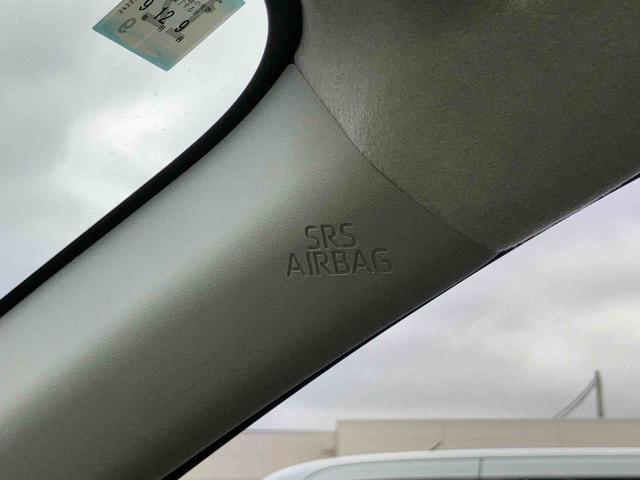 ロッキープレミアムＧ　ＨＥＶＨＥＶ　９型ＤＰＡ／ＴＶ／ＢＴ／ＵＳＢ　全周囲カメラ　全車速追従クルコン　ＡＤＢ　ＬＥＤヘッドランプ　オートライト　リヤフォグ　コーナーセンサー　シートヒーター　革巻ステア　電動駐車ブレーキ　アルミ（千葉県）の中古車