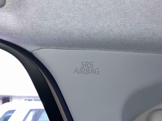 ロッキープレミアムＧ　ＨＥＶＨＥＶ　９型ＤＰＡ／ＴＶ／ＢＴ／ＵＳＢ　全周囲カメラ　全車速追従クルコン　ＡＤＢ　ＬＥＤヘッドランプ　オートライト　リヤフォグ　コーナーセンサー　シートヒーター　革巻ステア　電動駐車ブレーキ　アルミ（千葉県）の中古車