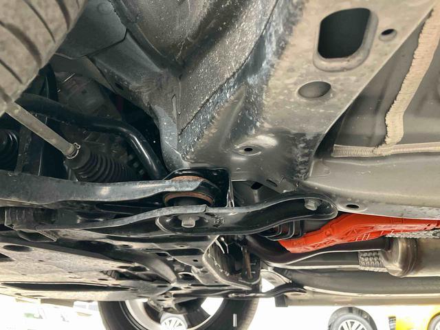 ロッキープレミアムＧ　ＨＥＶＨＥＶ　９型ＤＰＡ／ＴＶ／ＢＴ／ＵＳＢ　全周囲カメラ　全車速追従クルコン　ＡＤＢ　ＬＥＤヘッドランプ　オートライト　リヤフォグ　コーナーセンサー　シートヒーター　革巻ステア　電動駐車ブレーキ　アルミ（千葉県）の中古車