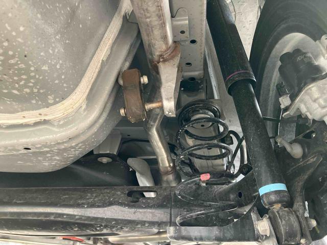 ロッキープレミアムＧ　ＨＥＶＨＥＶ　９型ＤＰＡ／ＴＶ／ＢＴ／ＵＳＢ　全周囲カメラ　全車速追従クルコン　ＡＤＢ　ＬＥＤヘッドランプ　オートライト　リヤフォグ　コーナーセンサー　シートヒーター　革巻ステア　電動駐車ブレーキ　アルミ（千葉県）の中古車