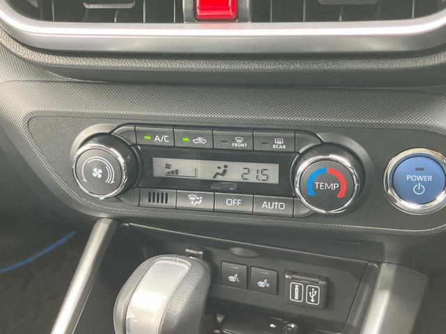 ロッキープレミアムＧ　ＨＥＶＨＥＶ　９型ＤＰＡ／ＴＶ／ＢＴ／ＵＳＢ　全周囲カメラ　全車速追従クルコン　ＡＤＢ　ＬＥＤヘッドランプ　オートライト　リヤフォグ　コーナーセンサー　シートヒーター　革巻ステア　電動駐車ブレーキ　アルミ（千葉県）の中古車