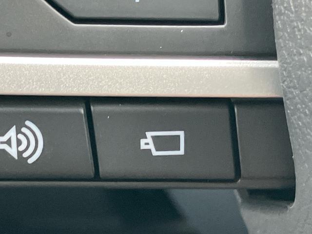 ロッキープレミアムＧ　ＨＥＶＨＥＶ　９型ＤＰＡ／ＴＶ／ＢＴ／ＵＳＢ　全周囲カメラ　全車速追従クルコン　ＡＤＢ　ＬＥＤヘッドランプ　オートライト　リヤフォグ　コーナーセンサー　シートヒーター　革巻ステア　電動駐車ブレーキ　アルミ（千葉県）の中古車