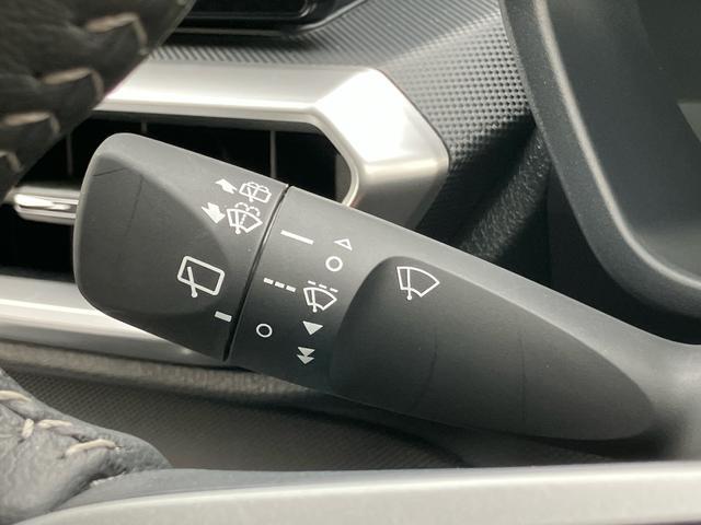 ロッキープレミアムＧ　ＨＥＶＨＥＶ　９型ＤＰＡ／ＴＶ／ＢＴ／ＵＳＢ　全周囲カメラ　全車速追従クルコン　ＡＤＢ　ＬＥＤヘッドランプ　オートライト　リヤフォグ　コーナーセンサー　シートヒーター　革巻ステア　電動駐車ブレーキ　アルミ（千葉県）の中古車