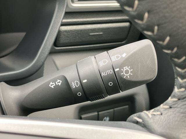 ロッキープレミアムＧ　ＨＥＶＨＥＶ　９型ＤＰＡ／ＴＶ／ＢＴ／ＵＳＢ　全周囲カメラ　全車速追従クルコン　ＡＤＢ　ＬＥＤヘッドランプ　オートライト　リヤフォグ　コーナーセンサー　シートヒーター　革巻ステア　電動駐車ブレーキ　アルミ（千葉県）の中古車