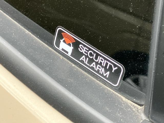 ロッキープレミアムＧ　ＨＥＶＨＥＶ　９型ＤＰＡ／ＴＶ／ＢＴ／ＵＳＢ　全周囲カメラ　全車速追従クルコン　ＡＤＢ　ＬＥＤヘッドランプ　オートライト　リヤフォグ　コーナーセンサー　シートヒーター　革巻ステア　電動駐車ブレーキ　アルミ（千葉県）の中古車