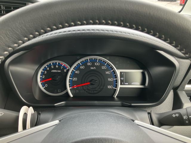 トールカスタムＧ９型ディスプレイオーディオ／ＴＶ／ＢＴ／ＵＳＢ　バックカメラ　全車速追従クルコン　ＬＥＤヘッドライト　オートライト　スマアシ　コーナーセンサー　電動駐車ブレーキ　キーフリー　革巻きステアリング　アルミ（千葉県）の中古車