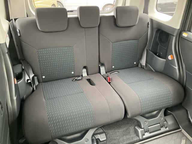 トールカスタムＧ９型ディスプレイオーディオ／ＴＶ／ＢＴ／ＵＳＢ　バックカメラ　全車速追従クルコン　ＬＥＤヘッドライト　オートライト　スマアシ　コーナーセンサー　電動駐車ブレーキ　キーフリー　革巻きステアリング　アルミ（千葉県）の中古車