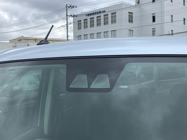 トールカスタムＧ９型ディスプレイオーディオ／ＴＶ／ＢＴ／ＵＳＢ　バックカメラ　全車速追従クルコン　ＬＥＤヘッドライト　オートライト　スマアシ　コーナーセンサー　電動駐車ブレーキ　キーフリー　革巻きステアリング　アルミ（千葉県）の中古車