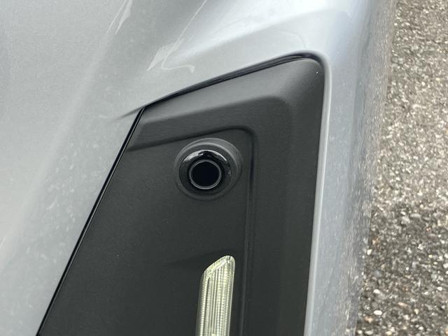 トールカスタムＧ９型ディスプレイオーディオ／ＴＶ／ＢＴ／ＵＳＢ　バックカメラ　全車速追従クルコン　ＬＥＤヘッドライト　オートライト　スマアシ　コーナーセンサー　電動駐車ブレーキ　キーフリー　革巻きステアリング　アルミ（千葉県）の中古車