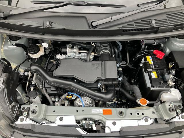 トールカスタムＧ９型ディスプレイオーディオ／ＴＶ／ＢＴ／ＵＳＢ　バックカメラ　全車速追従クルコン　ＬＥＤヘッドライト　オートライト　スマアシ　コーナーセンサー　電動駐車ブレーキ　キーフリー　革巻きステアリング　アルミ（千葉県）の中古車