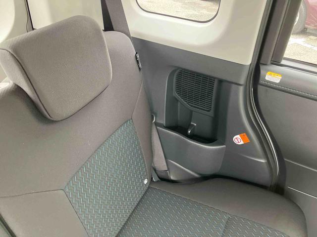 トールカスタムＧ９型ディスプレイオーディオ／ＴＶ／ＢＴ／ＵＳＢ　バックカメラ　全車速追従クルコン　ＬＥＤヘッドライト　オートライト　スマアシ　コーナーセンサー　電動駐車ブレーキ　キーフリー　革巻きステアリング　アルミ（千葉県）の中古車