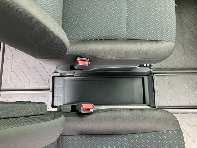 トールカスタムＧ９型ディスプレイオーディオ／ＴＶ／ＢＴ／ＵＳＢ　バックカメラ　全車速追従クルコン　ＬＥＤヘッドライト　オートライト　スマアシ　コーナーセンサー　電動駐車ブレーキ　キーフリー　革巻きステアリング　アルミ（千葉県）の中古車