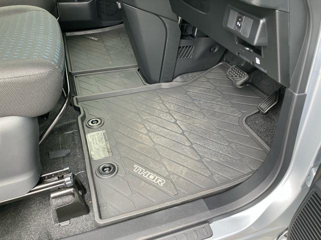 トールカスタムＧ９型ディスプレイオーディオ／ＴＶ／ＢＴ／ＵＳＢ　バックカメラ　全車速追従クルコン　ＬＥＤヘッドライト　オートライト　スマアシ　コーナーセンサー　電動駐車ブレーキ　キーフリー　革巻きステアリング　アルミ（千葉県）の中古車