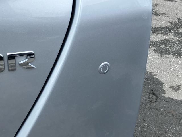 トールカスタムＧ９型ディスプレイオーディオ／ＴＶ／ＢＴ／ＵＳＢ　バックカメラ　全車速追従クルコン　ＬＥＤヘッドライト　オートライト　スマアシ　コーナーセンサー　電動駐車ブレーキ　キーフリー　革巻きステアリング　アルミ（千葉県）の中古車